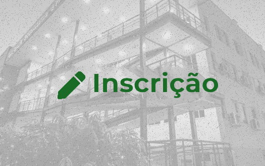 Palestra: Será que Estamos Sozinho? (Ms. Sérgio Sacani Severo)