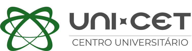 UNICET