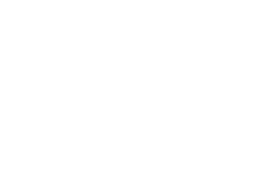 Logo UNICET