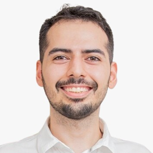 Prof. Me. Rômullo Randell