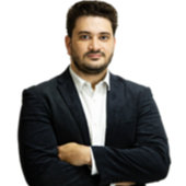 Prof. Me. Artur Felipe Veloso