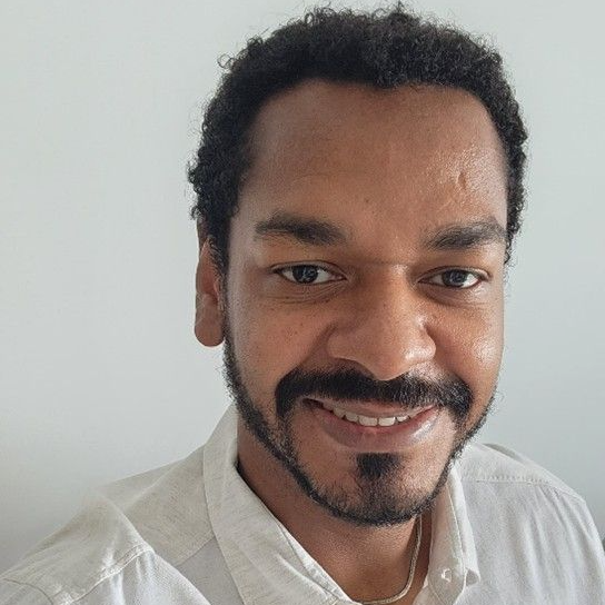 Prof. Me. Ismael Mendes da Silva