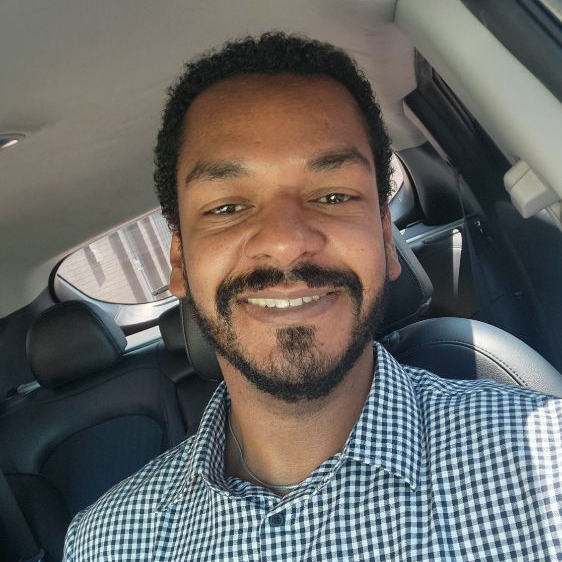 Prof. Me. Ismael Mendes da Silva