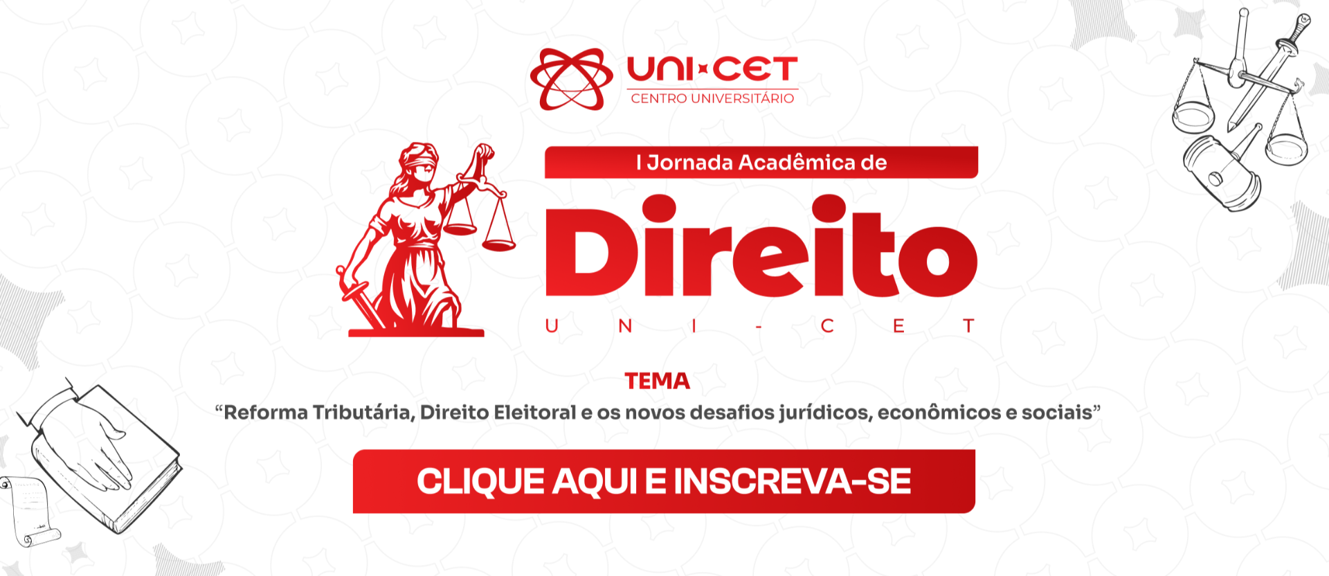 JornadaDireito