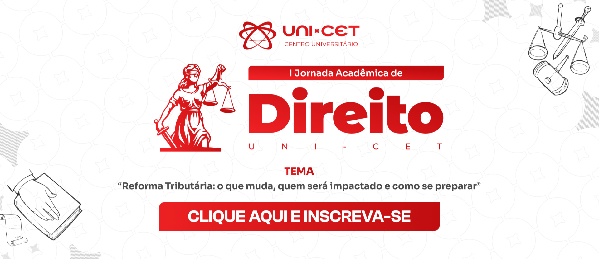 JornadaDireito