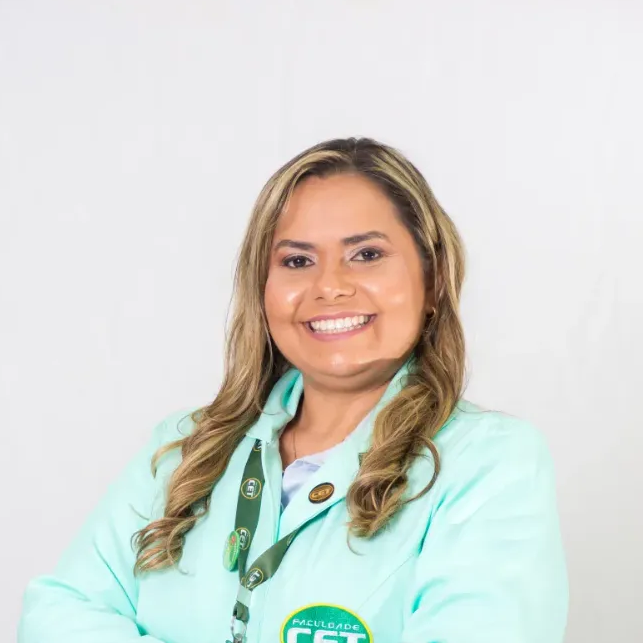 Layanne Cavalcante de Moura