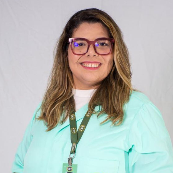  Kelly Beatriz Vieira de Oliveira