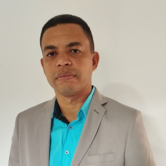 Nelson Agapito Brandão Rios