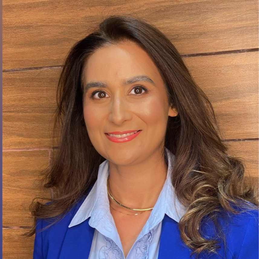 Lara Basílio Medeiros Veras