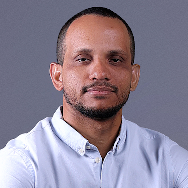 Misael Costa Júnior