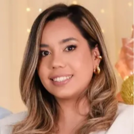 Eulane Coelho Batista