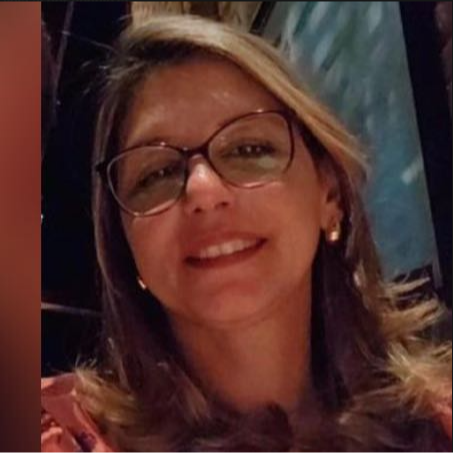 Joelma Danniely Cavalcanti Meireles