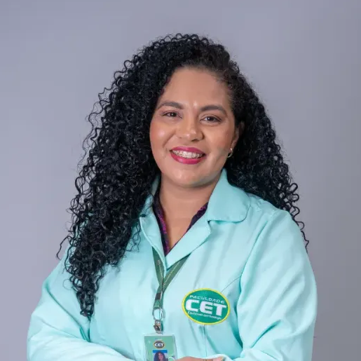 Thiara Lorenna Bezerra da Silva Oliveira