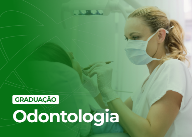 Odontologia
