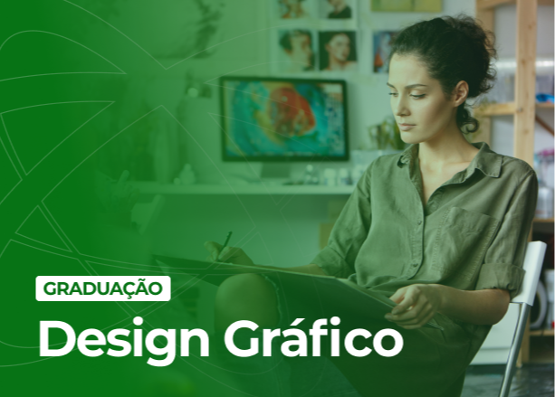 Design Gráfico