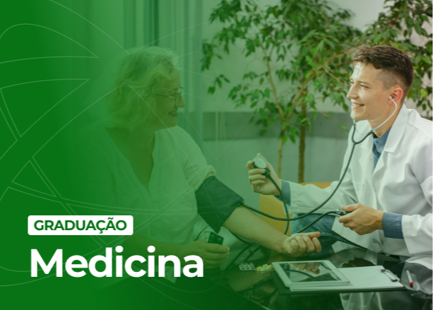 Medicina