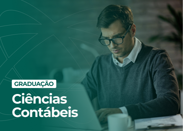 Bacharelado em Ciências Contábeis