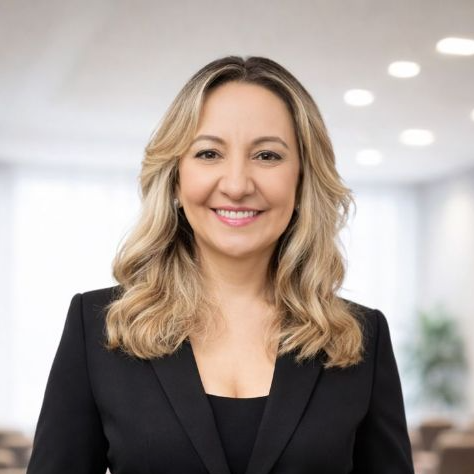 Adélia Dalva da Silva 