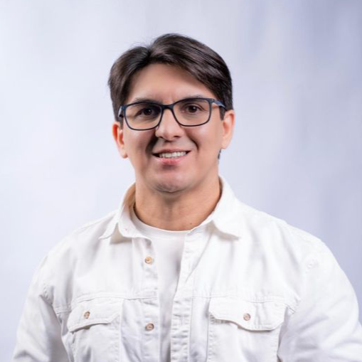 Prof. Dr. Antônio Carlos Leal Cortez