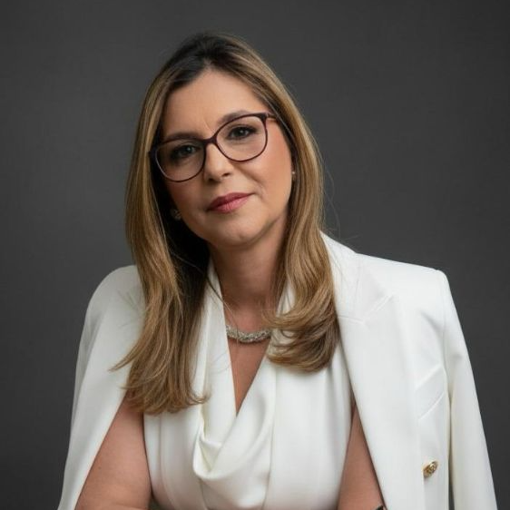 Joelma Danniely Cavalcanti Meireles