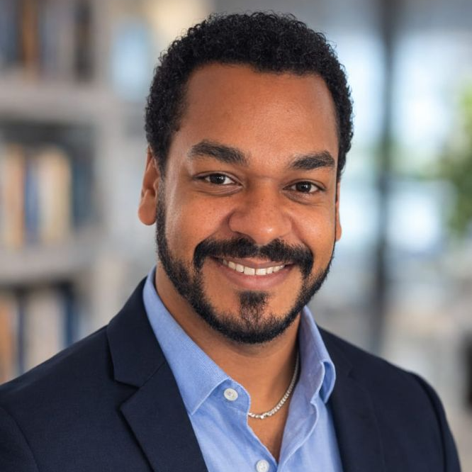 Ismael Mendes da Silva