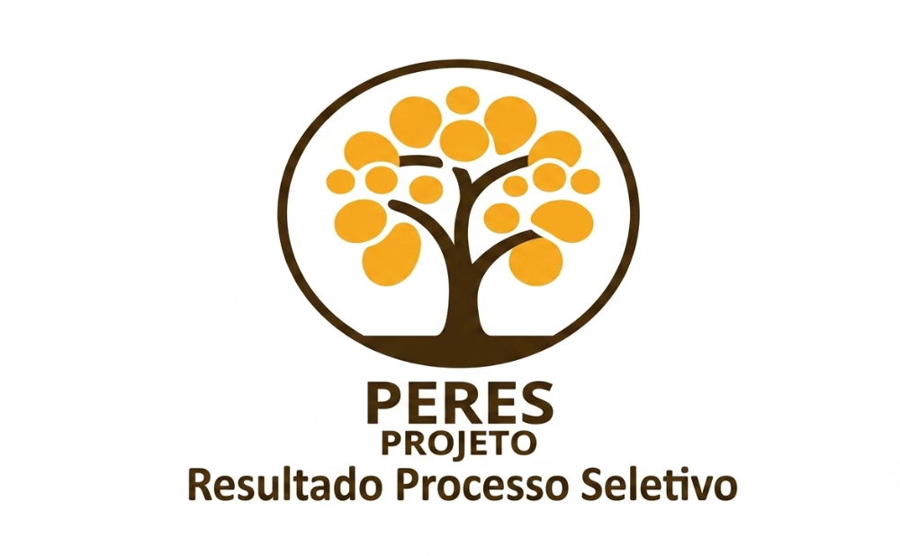 PROCESSO SELETIVO DE EXTENSIONISTAS PARA O PROJETO PERES – COMUNIDADE PASSARINHO – OPERAÇÃO DELTA – PIAUÍ
