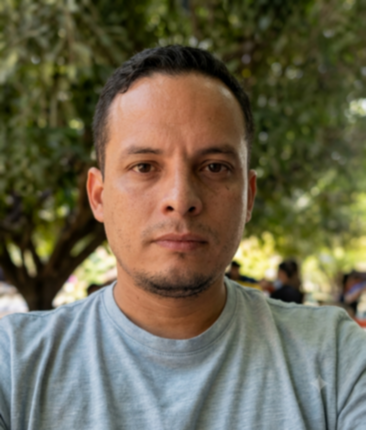 Ailton Medeiros Rodrigues