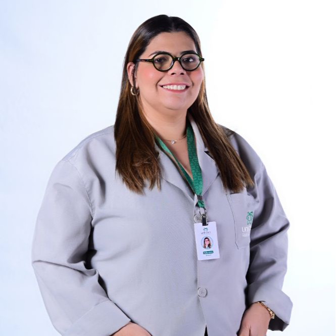  Kelly Beatriz Vieira de Oliveira