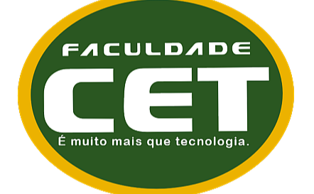 Resultado do Processo Seletivo de Transferência Externa do Curso de Medicina 2025.1