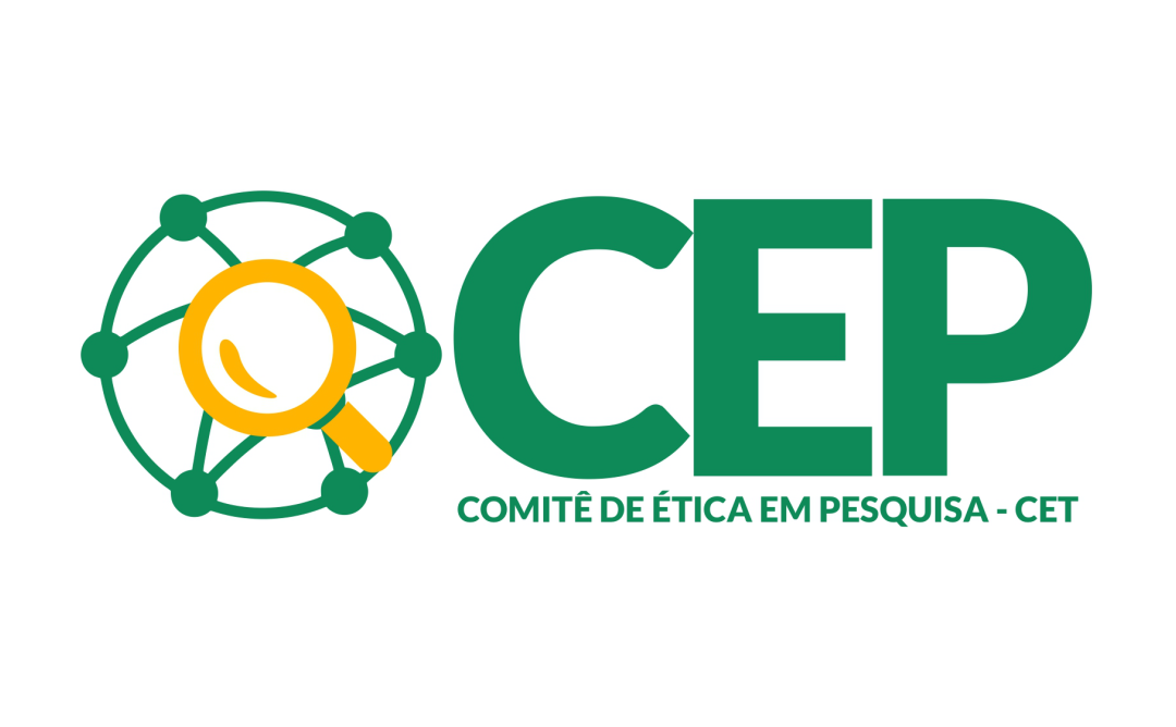 Aprovados novo Comitê de Ética em Pesquisa na Faculdade CET
