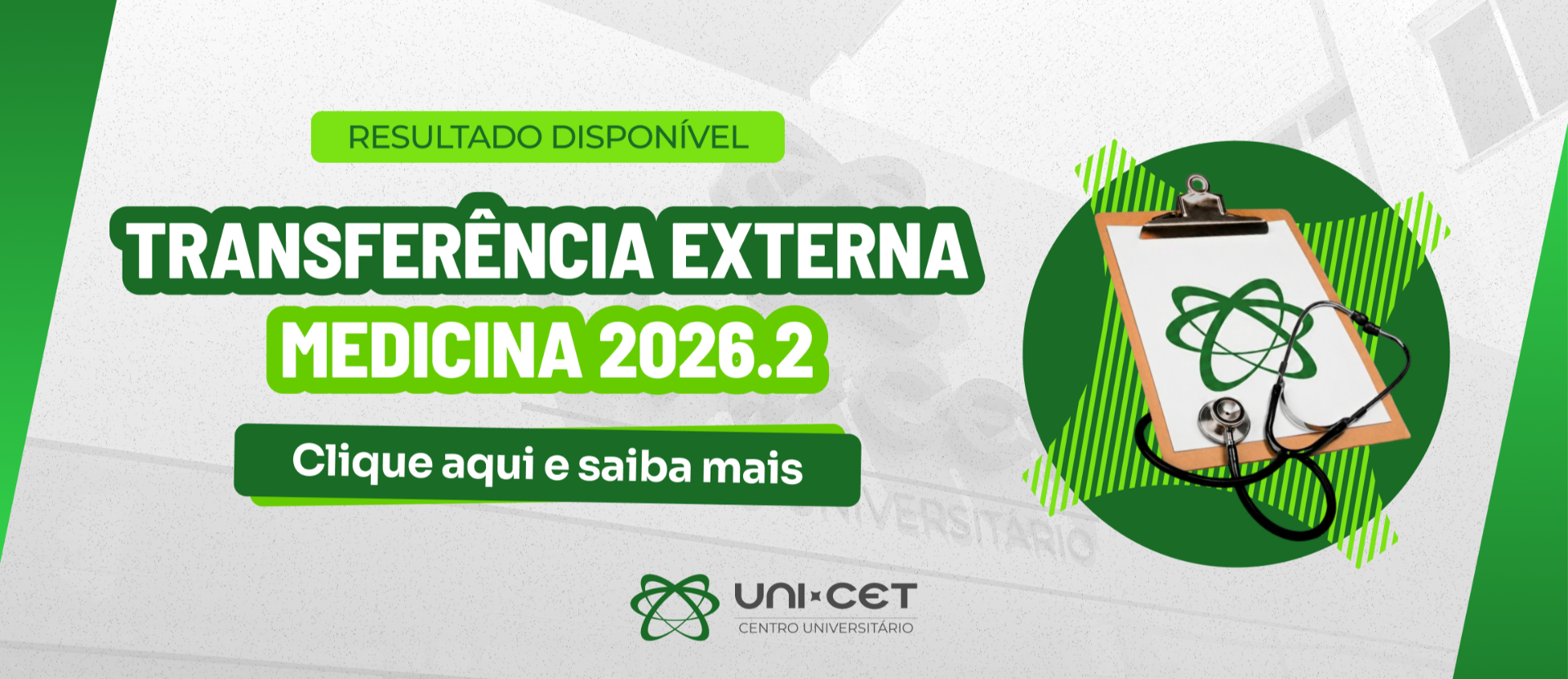 TRANSFERÊNCIA EXTERNA MEDICINA 2026.2