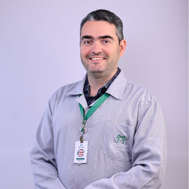  Daniel Carvalho Sampaio