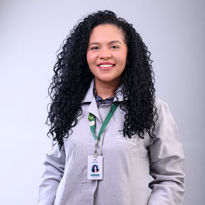 Thiara Lorenna Bezerra da Silva Oliveira
