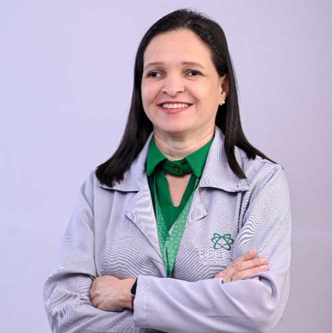  Thalyta Pereira Oliveira