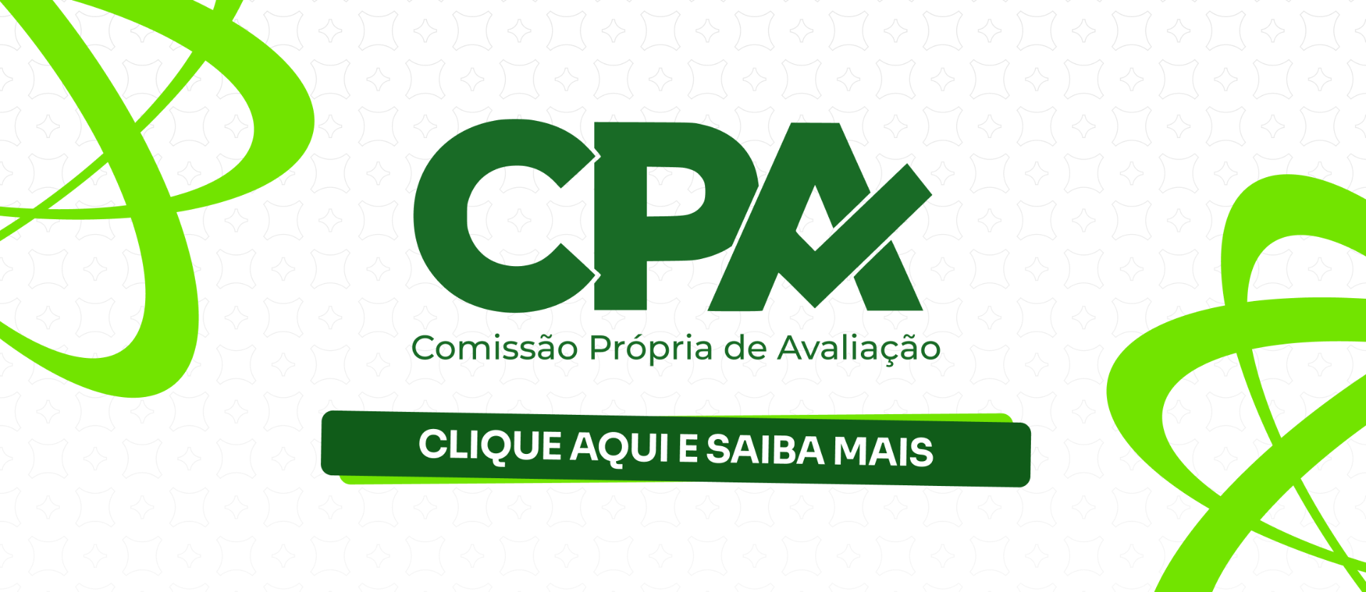Conheça a CPA