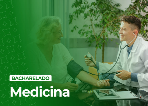 Medicina
