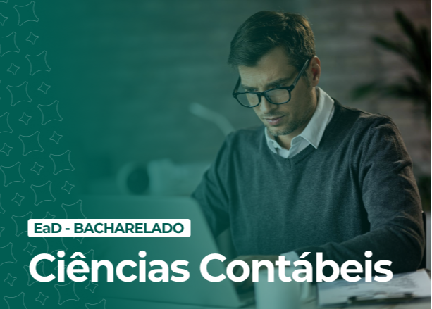 Bacharelado em Ciências Contábeis