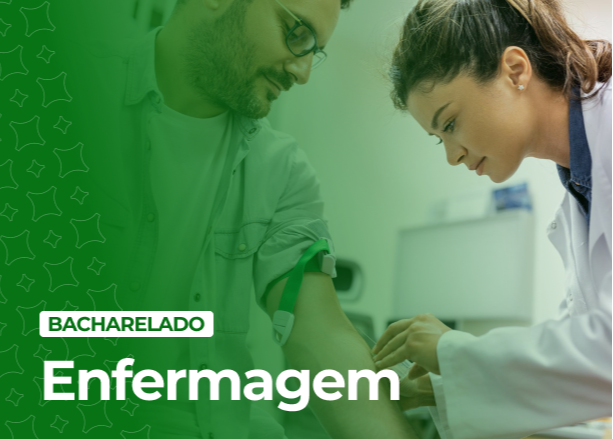 Enfermagem