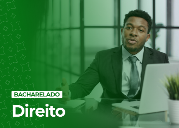 Direito
