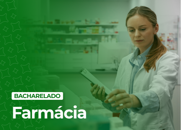 Farmácia