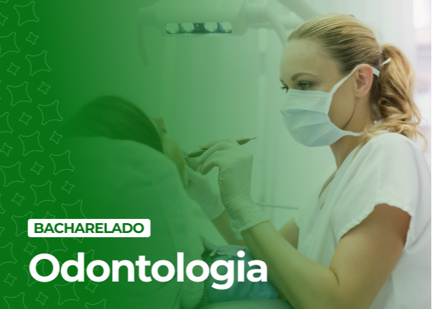 Odontologia
