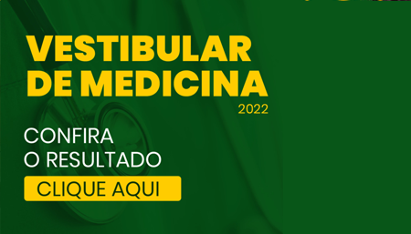 RESULTADO VESTMED 2022