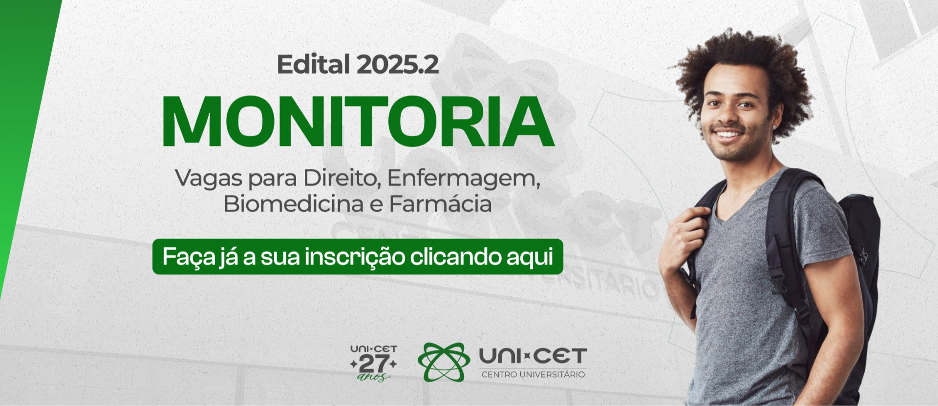 MENTORIA 2025.2