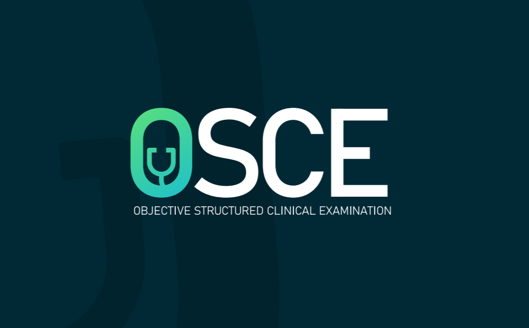 Faculdade CET Realiza Avaliação OSCE com Resultados Excelentes