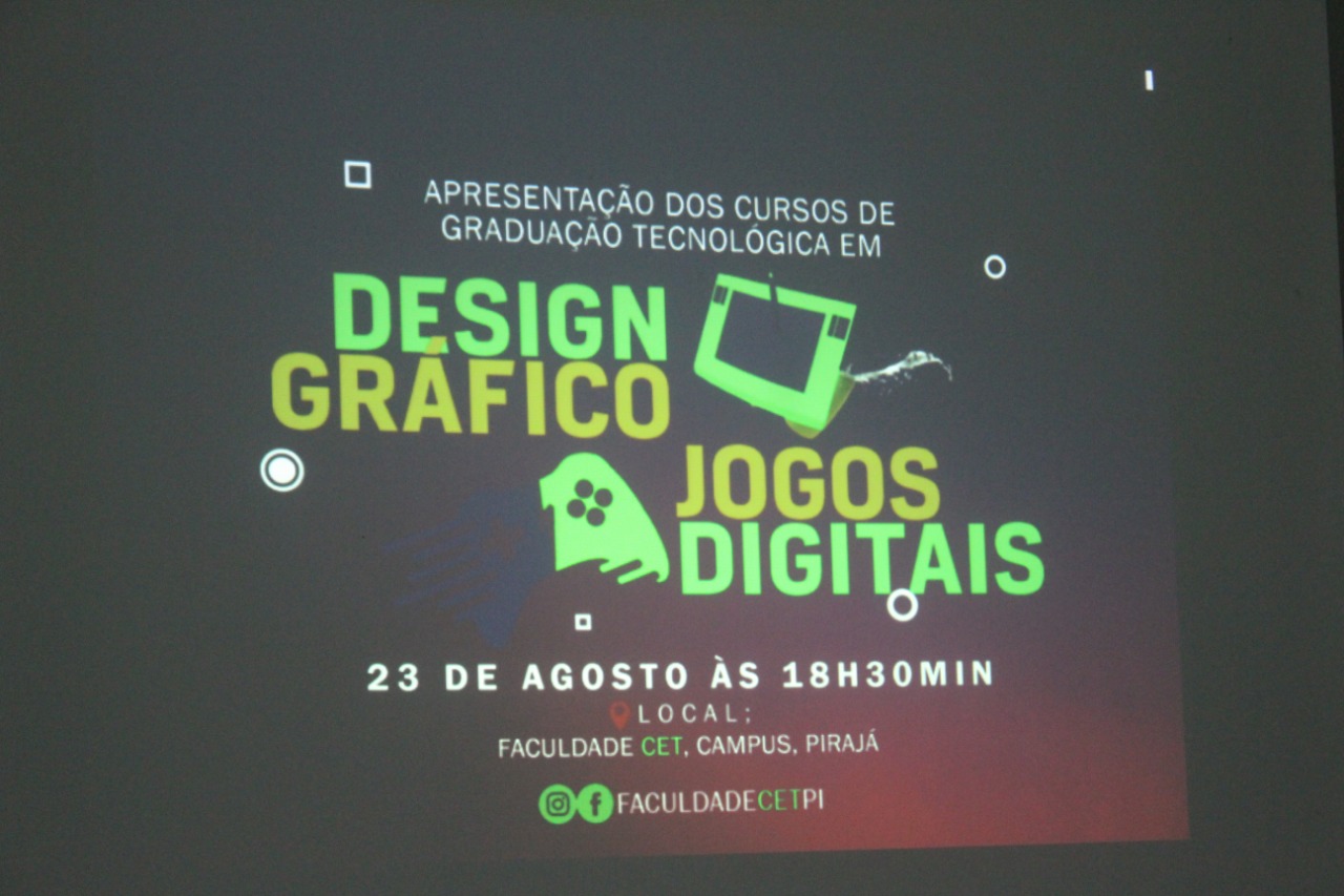 Aula Inaugural 