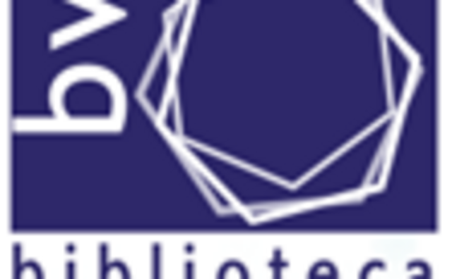 Título Biblioteca Virtual em Saúde (BVS).png
