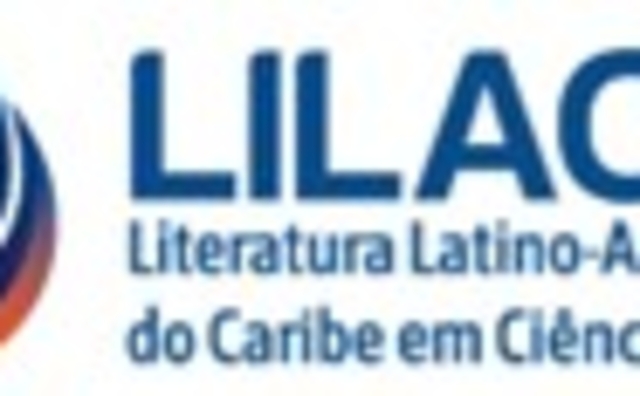 Título Literatura Latino-Americana e do Caribe em Ciências da Saúde (LILACS).jpg