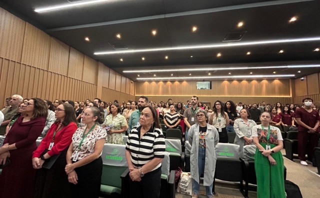 WhatsApp Image 2026-04-01 at 18.49.15 (10).jpeg