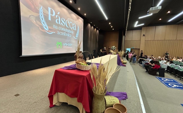 WhatsApp Image 2026-04-01 at 18.49.15 (16).jpeg