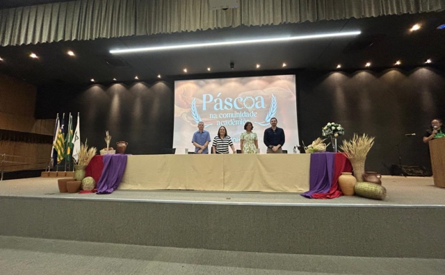 WhatsApp Image 2026-04-01 at 18.49.15 (11).jpeg